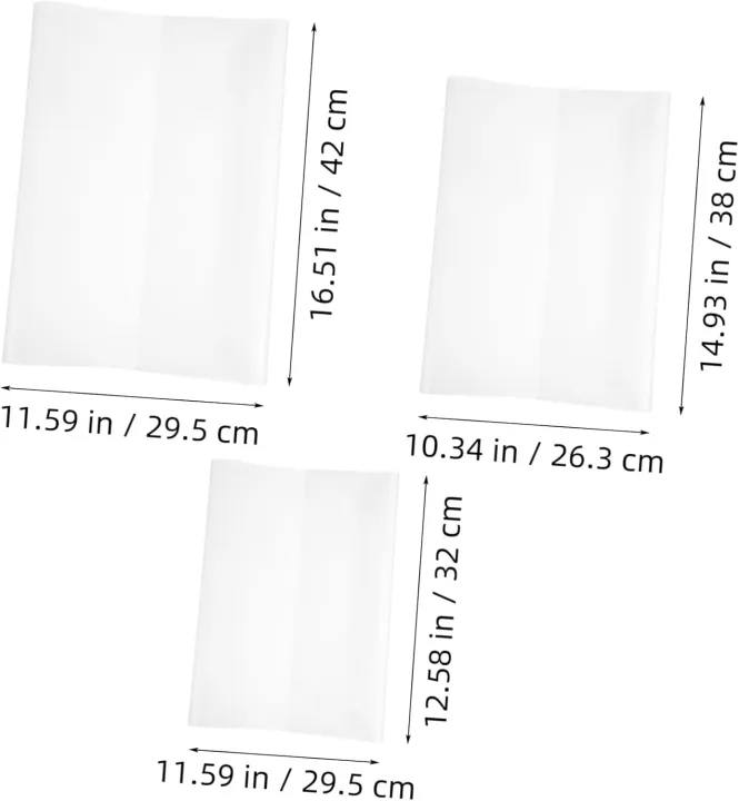 22K/16K/A4%20Transparent%20Waterproof%20Plastic%20Book%20Sleeve%20Notebook%20Protector%20Book%20Cover%20for%20School%20Office%20Notebook%20Wrapping%20Supplies%20-%20Image%205