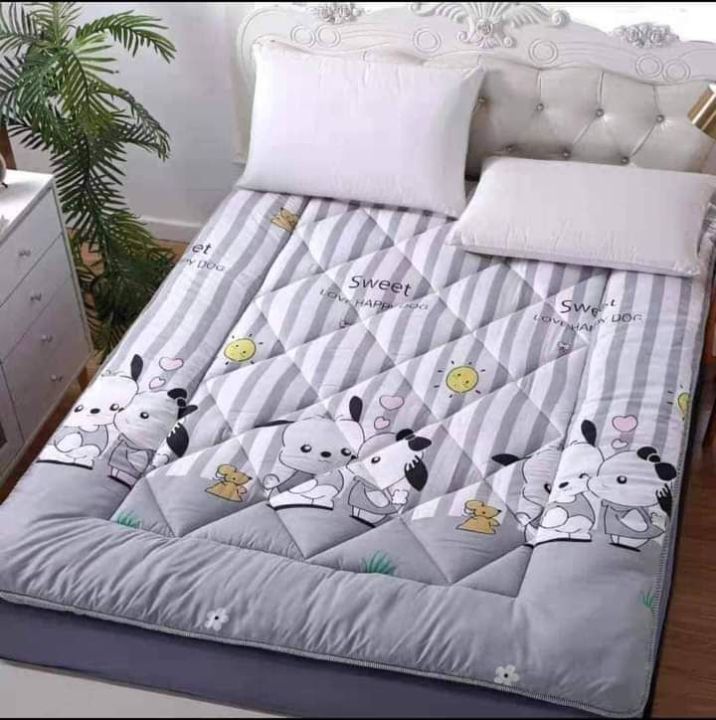 %E1%80%86%E1%80%AE%E1%80%9C%E1%80%AE%E1%80%80%E1%80%BD%E1%80%94%E1%80%BA%E1%80%99%E1%80%BD%E1%80%B1%E1%80%B7%E1%80%9A%E1%80%AC%20-%20Image%205