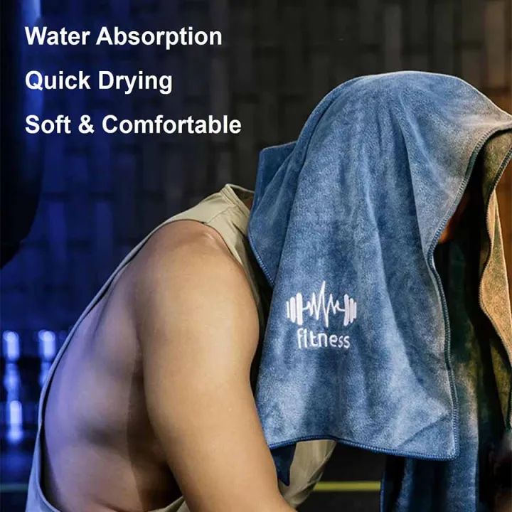1pc%20Fitness%20Towel%20Unisex%20microfibre%20sports%20towel,%20super%20soft%20and%20quick%20drying%20towel,%20suitable%20for%20tennis,%20yoga,%20cycling,%20swimmin%20-%20Image%205