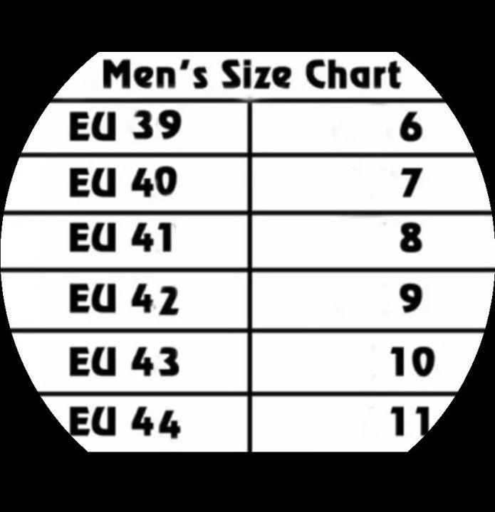 Joggers%20For%20mens%20light%20weight%20easy%20to%20use%20comfortable,walking%20shoes,running%20shoes%20-%20Image%202