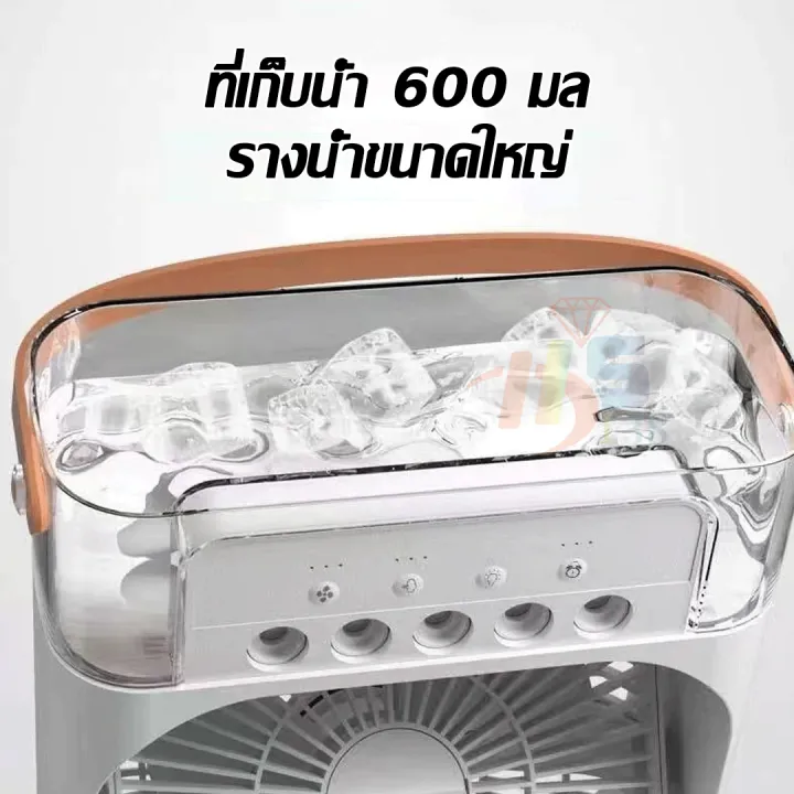 Mini%20cooling%20fan%20portable%20fan%20humidifier%20air%20purifier%20spray%20cooler%20with%20light%20cooling%20mist%20fan%20-%20Image%207