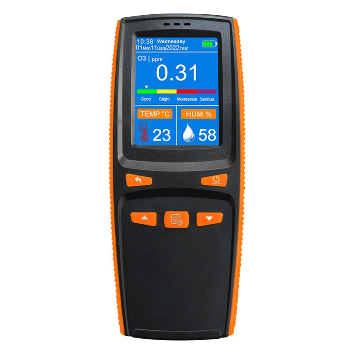 Dienmern%20New%20DM509%20O3%20Ozone%20Meter%20Portable%20LCD%20Display%20Temperature/Humidity%20Sensor%20Tester,with%20Date%20and%20Time,Hot%20Selling%20-%20Image%207
