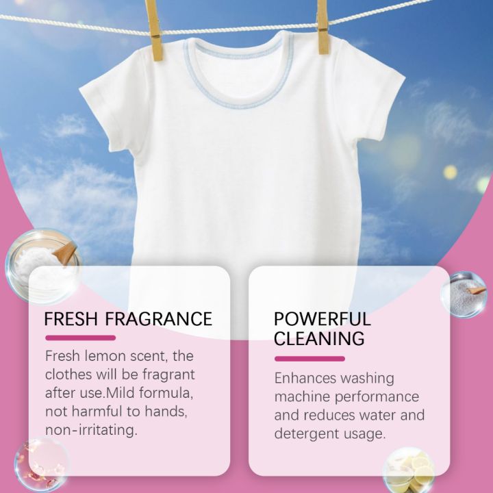 Bio-Enzyme%20Explosive%20Salt%20Cleaning%20Tablets%20Plant%20Enzyme%20Cleaner%20Stain%20Remove%20Eco%20Organic%20Cleaner%20Instant%20Powerful%20Enzyme%20Cleaner%20-%20Image%202