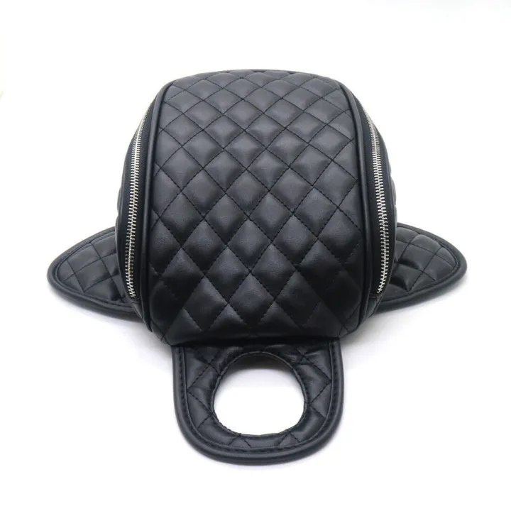 For%20Harley%20883%20Magnetic%20Motorcycle%20Diamond%20PU%20Leather%20Oil%20Fuel%20Tank%20Travel%20Bag%20-%20Image%202