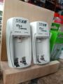 Original Japanese AA AAA 1.4v Rechargeable Battery Cell Mini Wall Charger Travel Adapter Batteries Cells. 