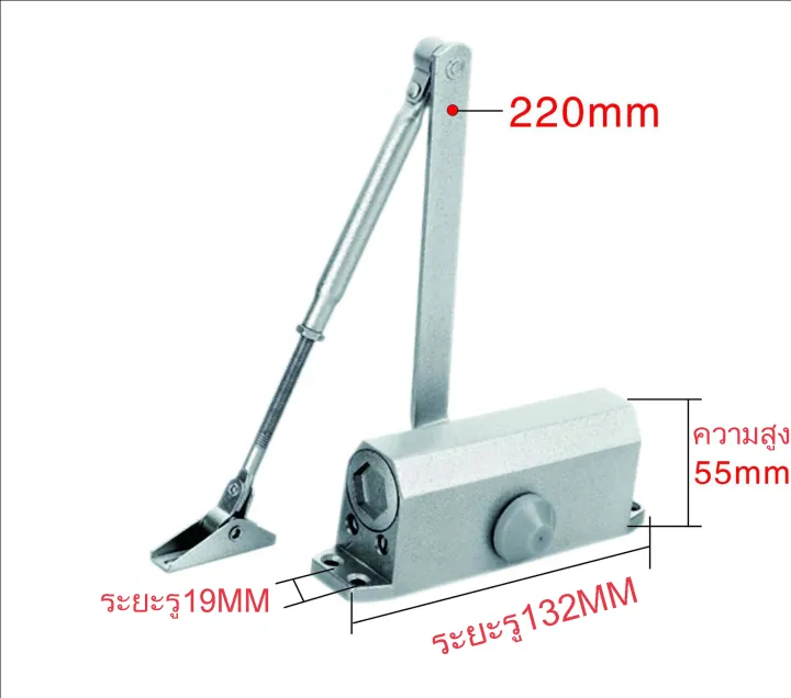 Convenient%20office%20and%20home%20use%20automatic%20door%20closer%20easy%20installation%20weight%2025-45kg%20spring%20door%20-%20Image%209