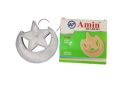 Amin Traders 2Star DC 12 LED light Energy SAVING. 