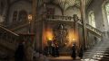 Sony Ps5 Game (Hogwarts Legacy - PlayStation 5). 