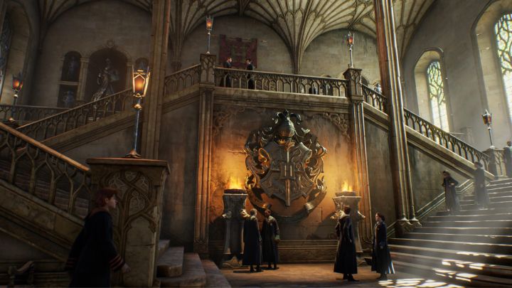 Sony%20Ps5%20Game%20(Hogwarts%20Legacy%20-%20PlayStation%205)%20-%20Image%203