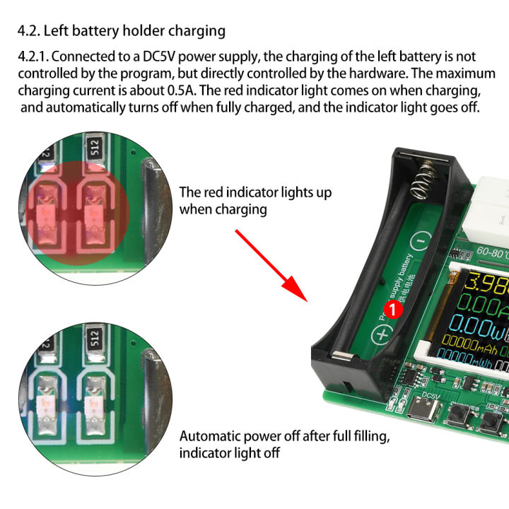 18650%20Lithium%20Battery%20Capacity%20Tester%20Module%20MAh%20MWh%20Digital%20Battery%20Power%20Detector%20Module%2018650%20Battery%20Tester%20-%20Image%204