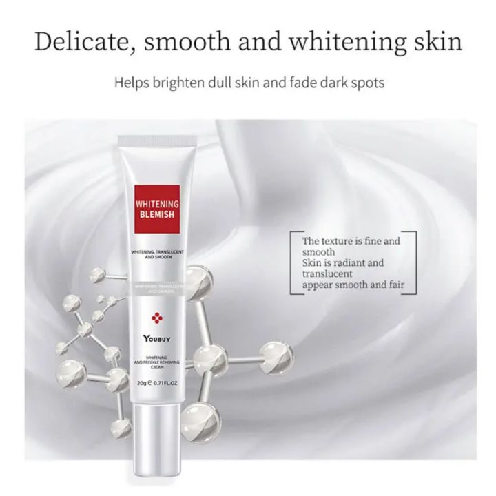 YOUBUY%20Whitening%20and%20Freckle%20Removing%20Cream%2020g%20-%20Image%203