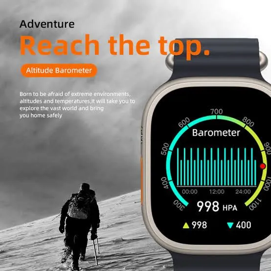 T800%20Ultra%20Smart%20Watch%20Sports%20Smart%20Watch%20Bluetooth%20Water%20Proof%20-%20Image%204
