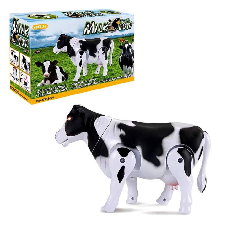 Plastic%20Robot%20Cow%20Toy%20Dancing%20Cow%20Toy%20Electric%20Musical%20Singing%20Birthday%20Gift%20Holiday%20Gifts%20for%20Children%20-%20Image%202