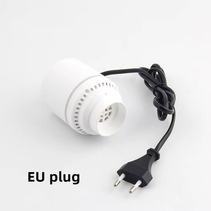 Electric%20Vacuum%20Pump,%20Instant%20Compression,%20Dedicated%20for%20Vacuum%20Storage%20Bags,%20Low%20Noise,%20Compact%20&%20Portable%20-%20Image%206