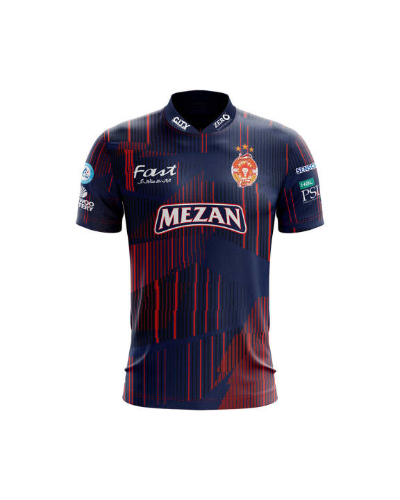 PSL%2010%20Cricket%20Jersey%202025%20%E2%80%93%20BlueISB%20&%20RedISB%20Variants%20%7C%20Custom%20Name%20&%20Number%20%7C%20Premium%20Dry-Fit%20Polyester%20%7C%20Sublimation%20Print%20%7C%20Unisex%20Fan%20Shirt%20for%20Men%20&%20Women%20%7C%20Personalized%20Cricket%20Fan%20Apparel%20%7C%20Breathable%20&%20Stylish%20Supporter%20Jersey%20-%20Image%206