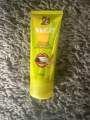 Wildcat Lubricant, Wildcat Gel 50ml , Strawberry , Banana , Cherry 3 မျိုးရှိ. 