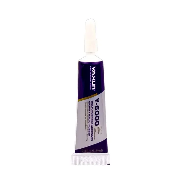 110ml%20Glue%20for%20assembling%20frames%20with%20touchscreen%20Yaxun%20y-6000%20-%20Image%203
