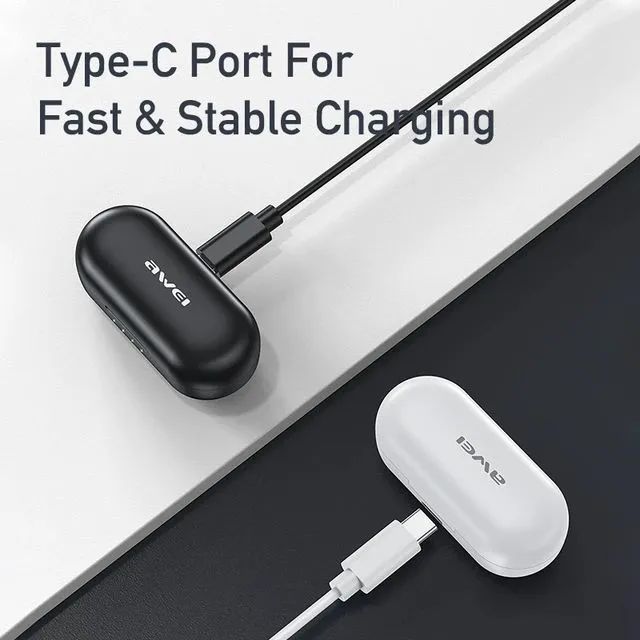 Awei%20T13%20Pro%20Wireless%20Earbuds%20Bluetooth%205.3%20Bass%20In-Ear%20TWS%20With%20by%20%20NAZ%20MART%20-%20Image%207