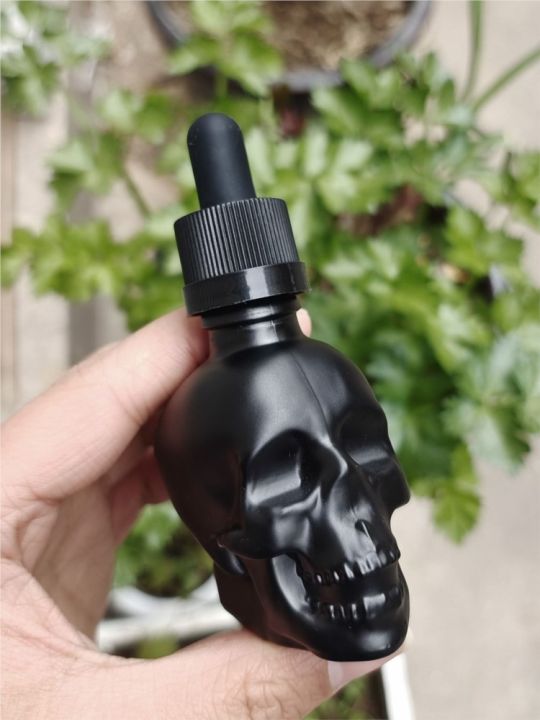 30ml%20Black%20Skull%20Glass%20Dropper%20Bottle%20Cute%20Essential%20Oil%20Bottles%20With%20Eye%20Dropper%20For%20Perfume%20-%20Image%203