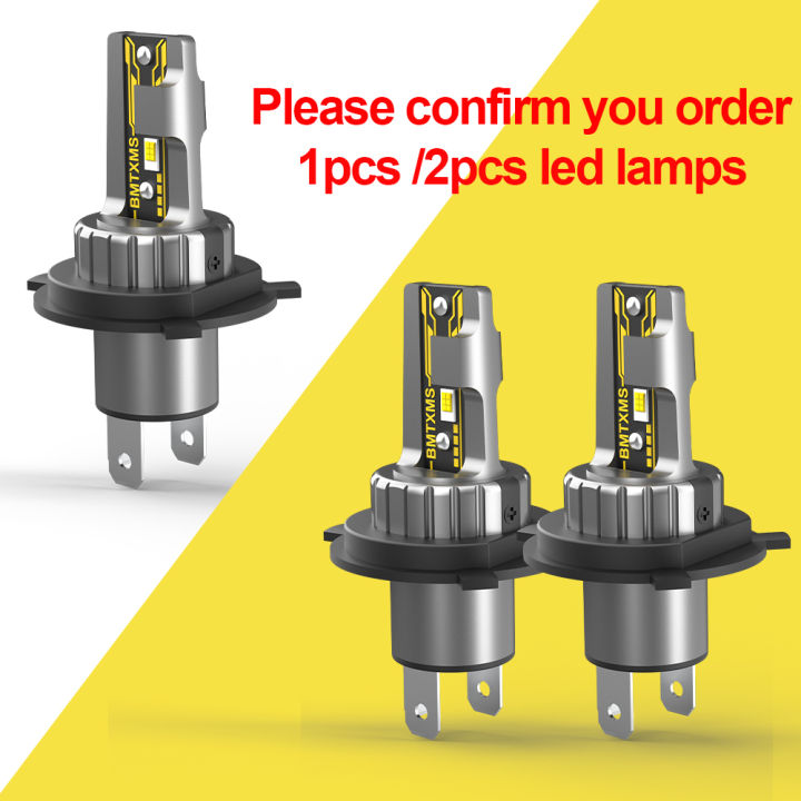 BMTxms%20H4%20LED%20Motorcycle%20Headlight%20Bulb%2020000LM%20H4%20LED%20Moto%20Light%20Hi%20Low%20Beam%206000K%20Lamp%20Canbus%20For%20Yamaha%20Kawasaki%20Suzuki%20Honda%20-%20Image%207