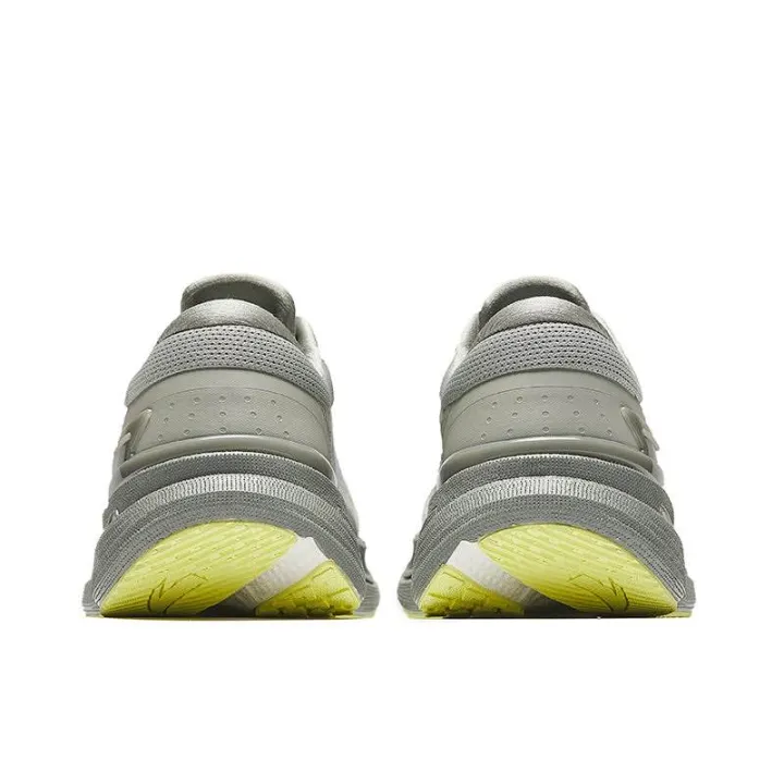 ANTA%20YUTU%202.0%20(Royal%20Journey%202)%201124c5536-1%20-%20Image%204