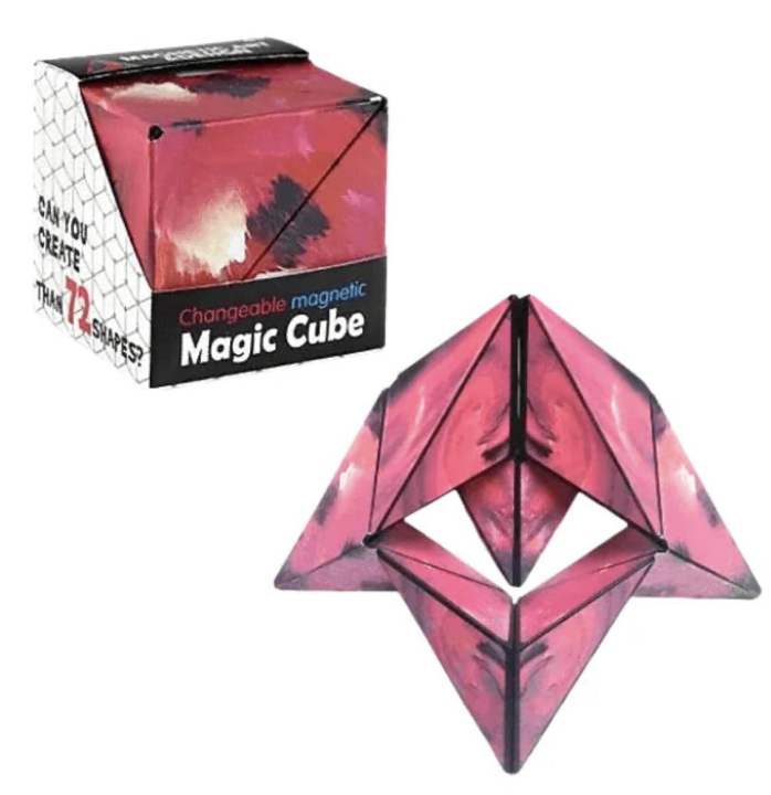Changeable%20Magnetic%20Magic%20Cube,%203D%20Magic%20Cube,%20Amazing%20Transforming%20Cube%20-%20Image%203