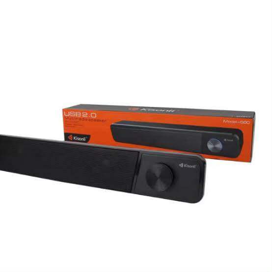 KISONLI%20I-580%20PLUS%20HOME%20THEATER%20USB%20SOUNDBAR%20SPEAKER%20SYSTEM%20WITH%20HEADSET%20AND%20MICROPHONE%20JACK%20-%20Image%202
