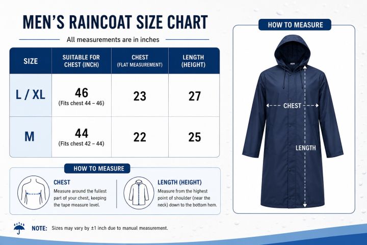 Raincoat%20Super%20Orbit%20Colourful%20Multifunctional%20Double%20Part%20Rain%20Coat.%20-%20Image%203