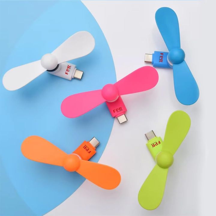 Portable%20Mini%20Rechargeable%20Travel%20Hand%20Fan%20-%20Image%206