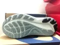 Asics Gel Kayono 30 Running  Shoes  for Men. 