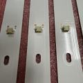 Full set LED Backlight Strip for RCA RTRU5527 US CHIQ UHD55E6000ISX2. 