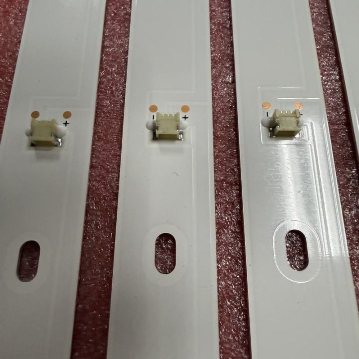 Full%20set%20LED%20Backlight%20Strip%20for%20RCA%20RTRU5527%20US%20CHIQ%20UHD55E6000ISX2%20-%20Image%204