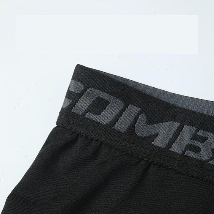 2025%20popular%20sports%20three%20quarter%20pants%20for%20men%20high%20elasticity%20breathable%20quick%20drying%20shorts%20fitness%20basketball%20training%20pants%20-%20Image%206