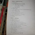 The Art of Computer Programming By Donald E. Knuth. 