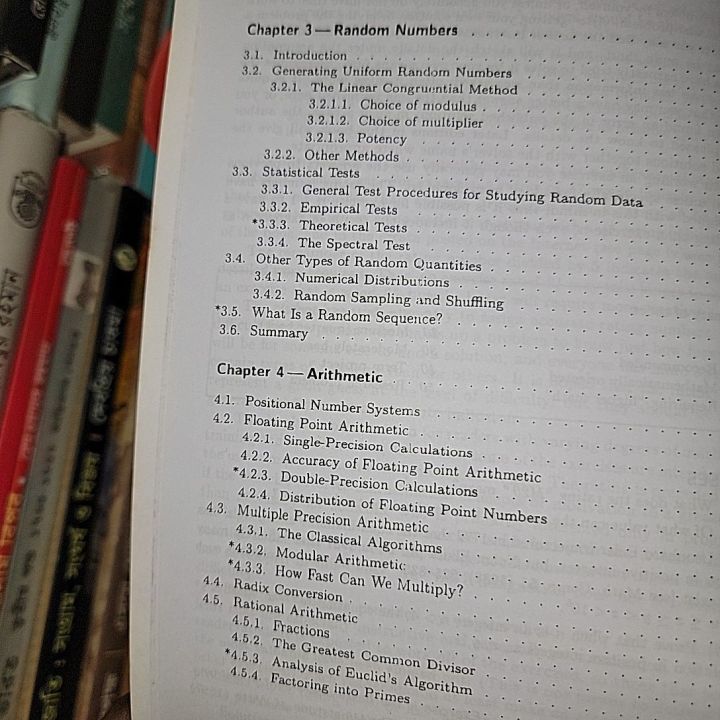 The%20Art%20of%20Computer%20Programming%20By%20Donald%20E.%20Knuth%20-%20Image%203