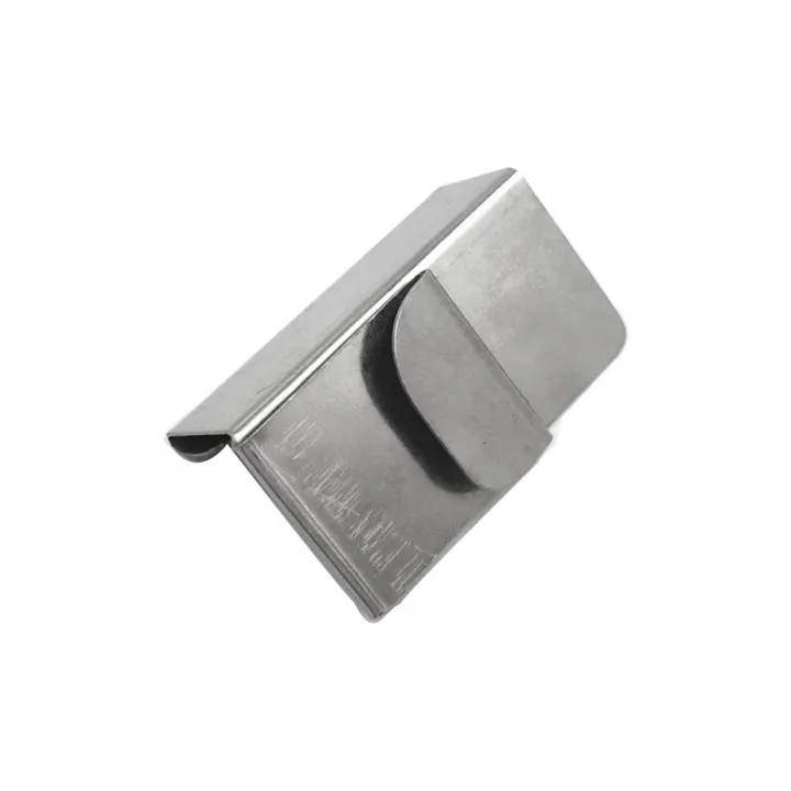 Steel%20Seam%20Guide%20for%20Precisely%20Aligned%20Hems%20Seams%20Hemming%20Folder%20Parts%20Seam%20Gauge%20for%20Industrial%20Overlock%20Sewing%20Machine%20-%20Image%203