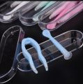 Contact Lenses Applicator & Tweezer For All Clear & Colored Contact Lenses 100% Imported Easy to Wear. 