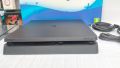 PS4 SLIM JAILBREAK 9.00 1000GB WITH 1 WIRELESS CONTROLLER POWER CABLE AND HDMI CHARGING CABLE. 