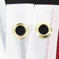 90x150 CM EG EGY Egypt Flag For Decoration.