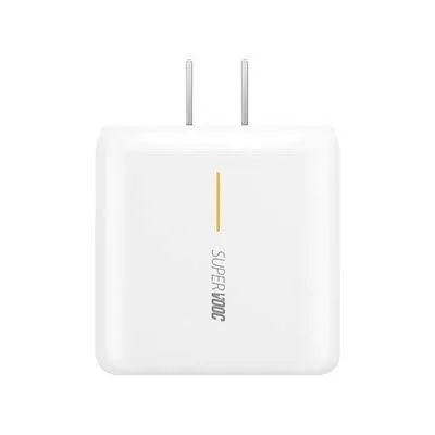 Oppo%20Original%2065W%20Flash%20SUPER%20VOOC%20USB%20Charger%20%7CWall%20Charger%20Adapter%20With%20USB%20to%20Type-C%20Cable%20for%20Oppo%20(Adapter%20&%20Cable)%20-%20Image%203