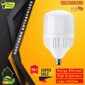 Led bulbs 18 w. 