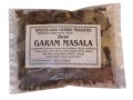 Best Garam Masala - 200 Gm. 