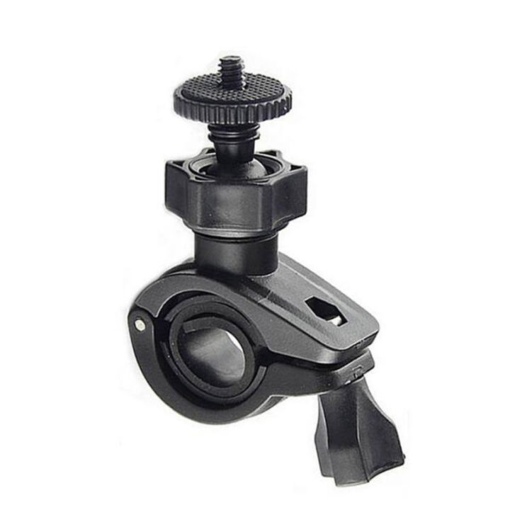 2pcs%20Bicycle%20Mount%20Holder%20Screw%20Handlebar%20Clip%20Mount%20Bike%20Clip%20Bracket%20for%20%20Hero13%2012%2011%2010%209%208%207%206%205%204/3+/3/2/1%20Camera%20-%20Image%202