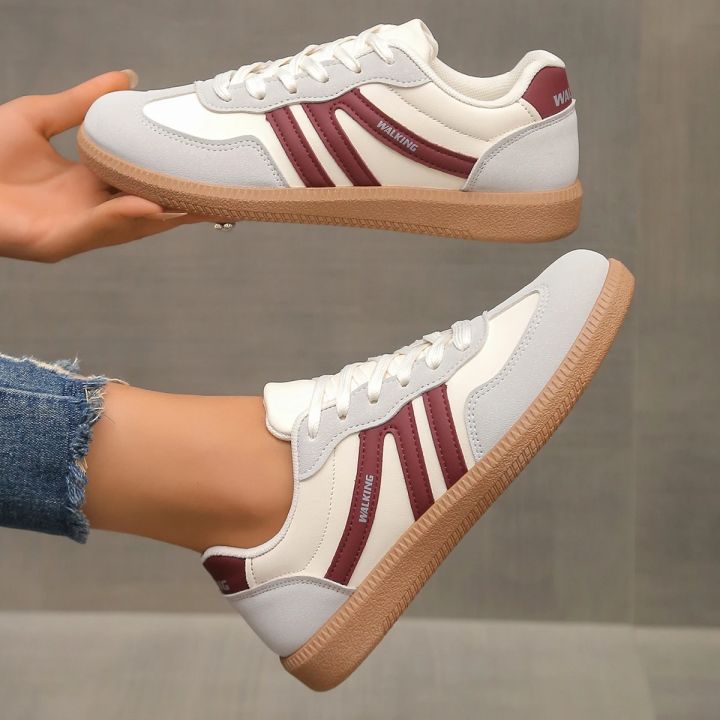 Women%20Sneakers%202025%20Spring%20New%20Luxury%20Flat%20Loafers%20Comfortable%20Slip%20on%20Soft%20Female%20Sneakers%20Lightweight%20Outdoor%20Shoes%20for%20Women%20-%20Image%205