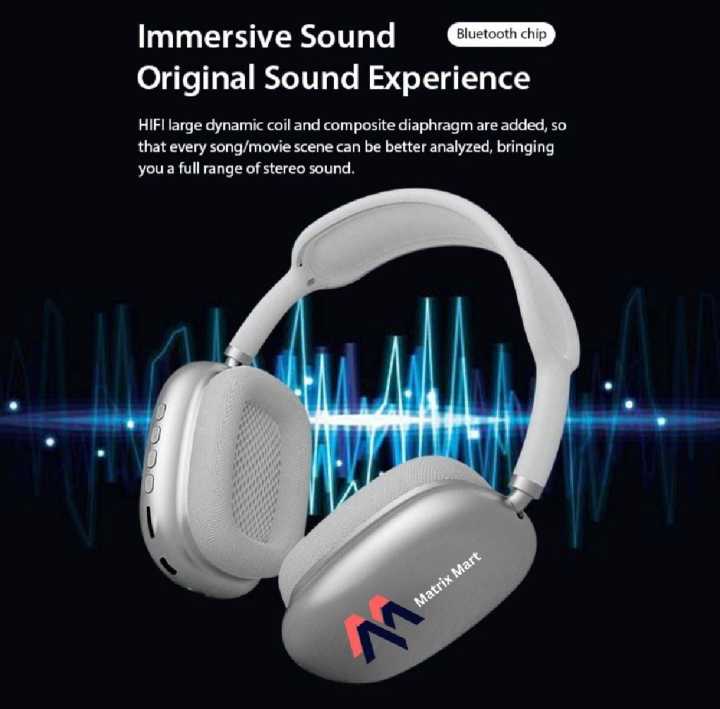P9%20Wireless%20Bluetooth%20Headphones%20With%20%7C%20Mic%20Noise%20Cancelling%20Headsets%20Stereo%20Sound%20Earphones%20%7C%20Sports%20Gaming%20Headphones%20Supports%20-%20Image%203