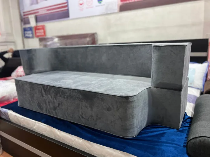 Sofacumbed%20(foam)(2in1)(Molty%20foam)%20-%20Image%204