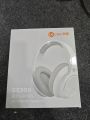 LeCoo ES209 Bluetooth Headset. 