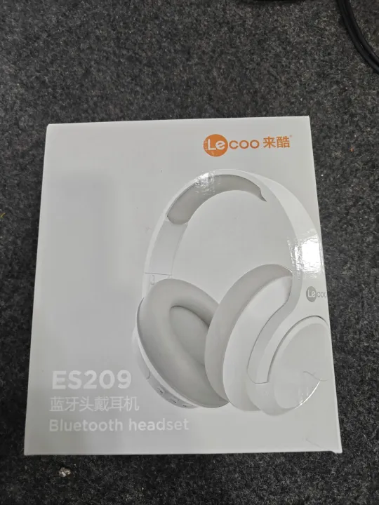 LeCoo%20ES209%20Bluetooth%20Headset%20-%20Image%208