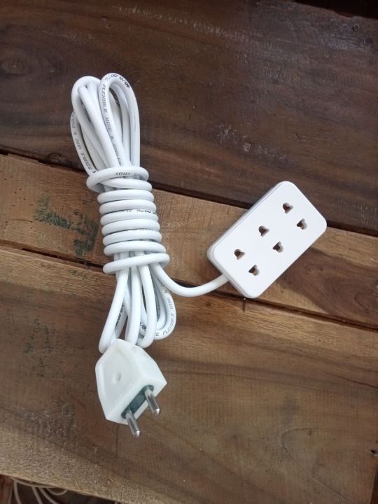 High%20Quality%20Lead%20Extension%20Board%20Multifunctional%20Power%20Outlet%20-%20Image%206