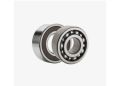 BearMax bearing. 
